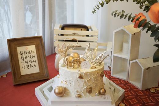 水钻皇冠 商品图5