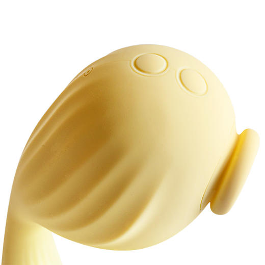 SVAKOM司沃康 兜兜鸟跳蛋大头跳蛋女用成人情趣 商品图3