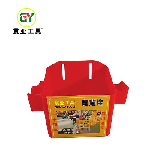 贯亚背背佳 商品图0