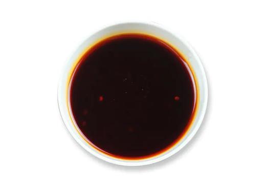 自制酱汁---做饭好帮手（10余种酱汁，几十种做法） 商品图2