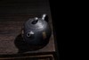 舒得玻（泛舟） 茶壶 商品缩略图1