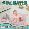【婴儿用品】*宝宝爬行垫儿童婴儿爬垫儿童家用xpe游戏垫 商品缩略图0