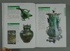 《中国青铜金银器定级图典》全一册 商品缩略图5