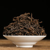 域邦味道（熟茶） 商品缩略图1