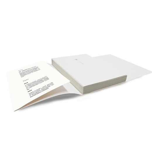 【樊登好书】这才是心理学-正版图书 商品图3