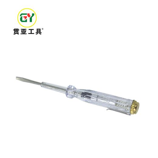 贯亚笔芯电笔 商品图0