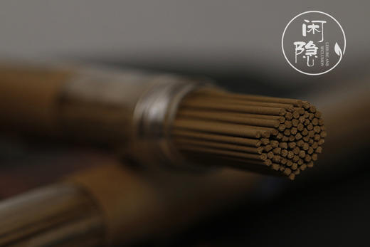 越南芽庄 20g 商品图1