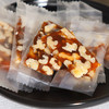 藏地麦芽野生核桃糖 商品缩略图2