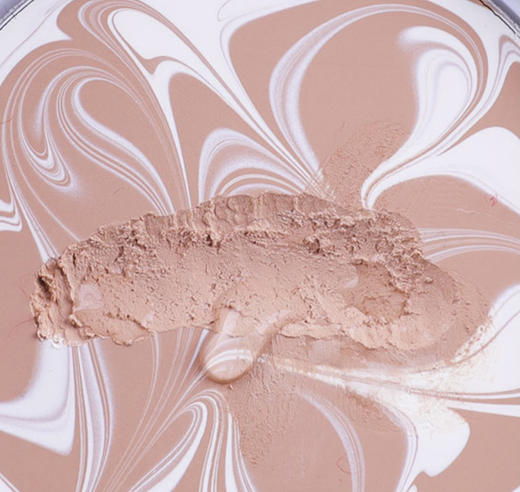 韩国AGE爱敬气垫BB霜（黑盒款） 商品图5