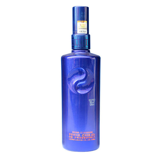 【泸州老窖 品鉴会专拍链接】百年泸州老窖窖龄90年（2017版品鉴用酒）52度485ml*4*2  整箱  （仅供经销商品鉴会下单使用 ，其他人拍下不发货） 商品图1