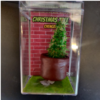 圣诞树 商品缩略图0