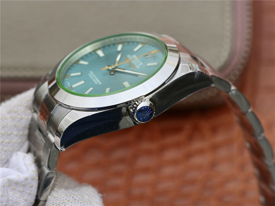 2,贵的高仿劳力士手表质量怎么样?