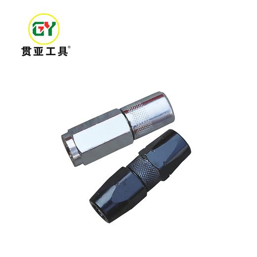 贯亚黄油平嘴 商品图0