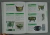 《中国青铜金银器定级图典》全一册 商品缩略图7
