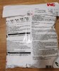【年货福利】品牌正品保障3M 9551 商品缩略图3
