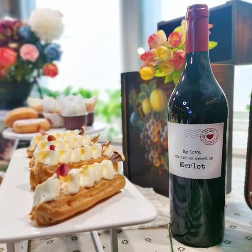 【甜久荟-经典茶歇-摄影主题案例】适合25人左右套餐 咸甜搭配 美观优雅 现场人气摆拍转发 会谈留客 吸引儿童注意力 天然食材 摆台为部分点心 如需要升级内容可联系客服 商品图7