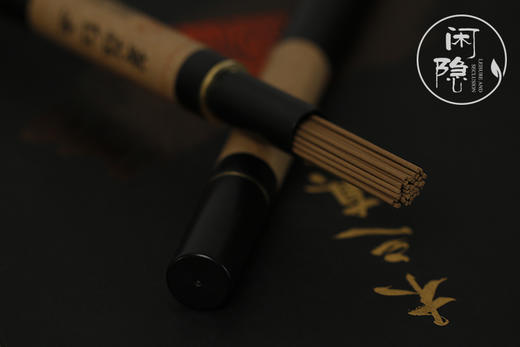 芽庄红土 10g 商品图2