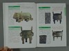 《中国青铜金银器定级图典》全一册 商品缩略图4