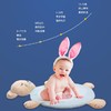 【婴儿用品】*宝宝爬行垫儿童婴儿爬垫儿童家用xpe游戏垫 商品缩略图1