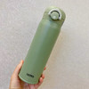 日本膳魔师保温杯（牛油果绿JNR） 商品缩略图2