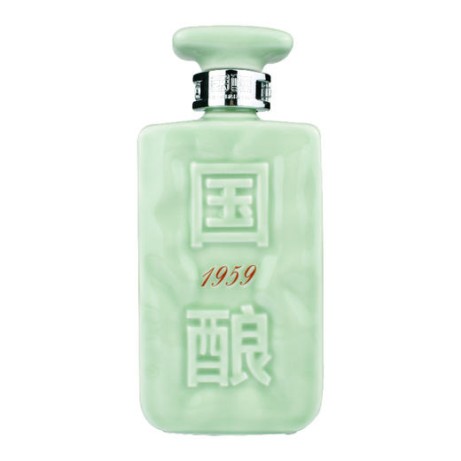 古越龙山国酿青玉500ML一箱6瓶 商品图2