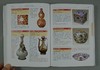 《中国瓷器定级图典》全一册 商品缩略图8