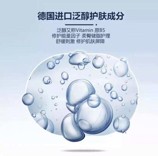 【两包起售】{实体店不发货} 露安适经典款 纸尿裤 拉拉裤 商品图1