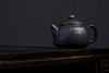 舒得玻（泛舟） 茶壶 商品缩略图1