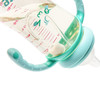 bobo 宽口径奶瓶手柄配件 BO1802 商品缩略图1