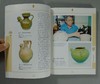 《古瓷鉴藏与投资》全一册 商品缩略图5