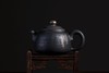 舒得玻（泛舟） 茶壶 商品缩略图1