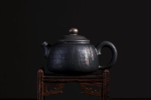 舒得玻（泛舟） 茶壶 商品图1