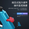 舒华A5-S家用磁控动感单车SH-B599 商品缩略图2