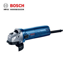 GWS 700 博世角磨机