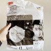【年货福利】品牌正品保障3M 9502 商品缩略图2