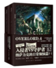 《OVERLORD.4 大坟墓的入侵者》 商品缩略图0
