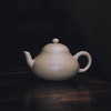 学古紫砂 | 玉梨壶 商品缩略图1