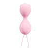 英国Luvnfun女用无线遥控跳蛋凯格尔阴道哑铃成人情趣用品 商品缩略图1