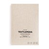 Textilepedia 纺织百科 商品缩略图0