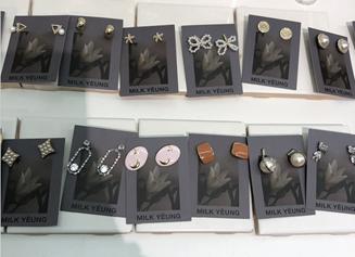 99元饰品 商品图0