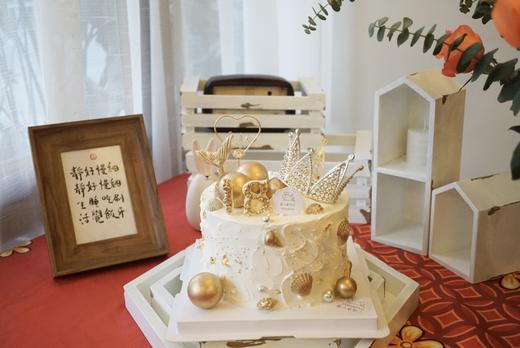 水钻皇冠 商品图6