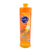KJ 日本花王除菌洗洁精 安全护手清洗无残留洗涤灵240ml 商品缩略图4