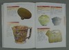 《中国瓷器定级图典》全一册 商品缩略图12