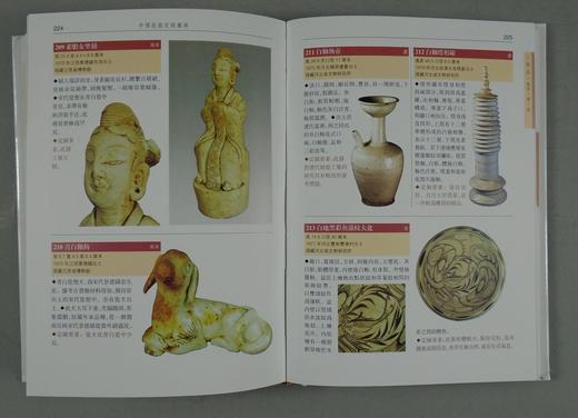 《中国瓷器定级图典》全一册 商品图10