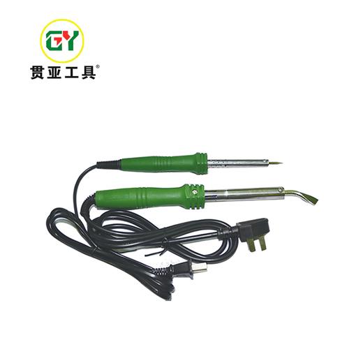 贯亚电烙铁 商品图0