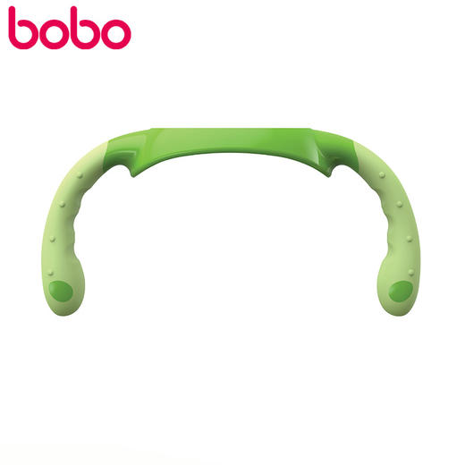 bobo 宽口径奶瓶手柄配件 BO1802 商品图0