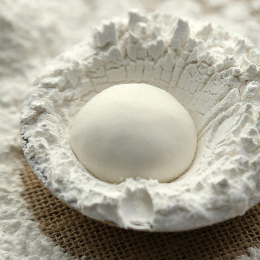 新良玉米淀粉200g 商品图2