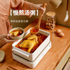 【大宇】大宇S11多功能锅韩国料理锅网红锅一体锅 商品缩略图3