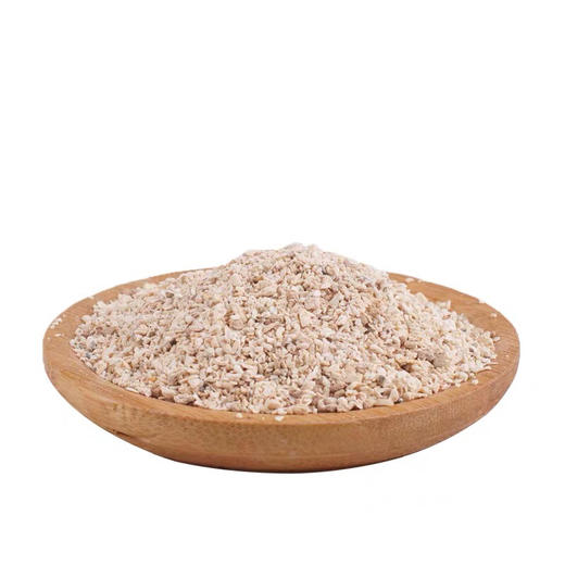 仙蒙道地堂 小号生龙骨粒 龙骨粉  500克 1000克 商品图4