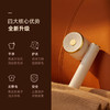 【大宇】大宇M2毛球修剪器器充电式去脱刮打毛球家用神器衣服 商品缩略图2